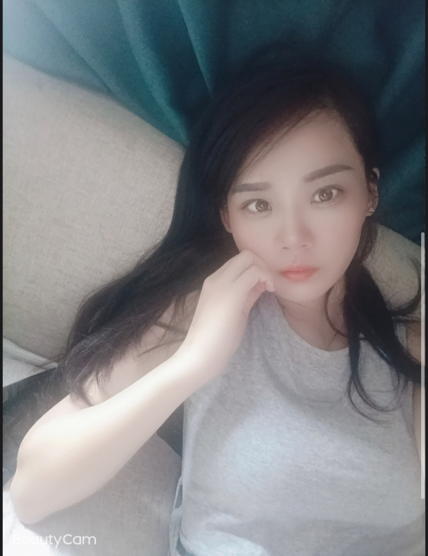 大长腿会跳艳舞